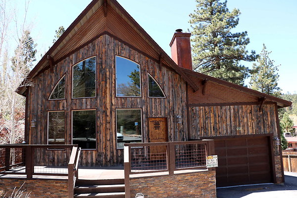 4324 Bow Canyon Rd..B.Bear.02