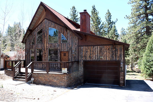 4324 Bow Canyon Rd..B.Bear.07