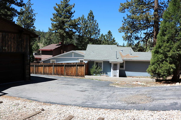 4324 Bow Canyon Rd..B.Bear.03