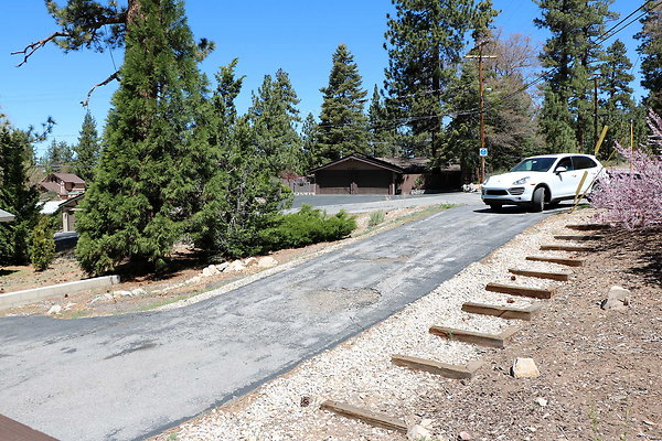 4324 Bow Canyon Rd..B.Bear.05