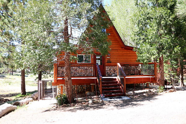 418 Gilbralter.Road.B.Bear.03