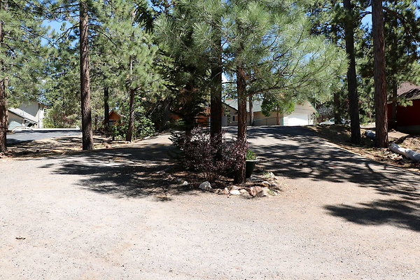 418 Gilbralter.Road.B.Bear.05