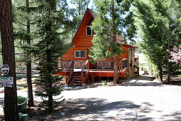 418 Gilbralter.Road.B.Bear.06