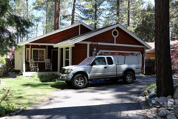 42370 La Placida Dr.B.Bear.07