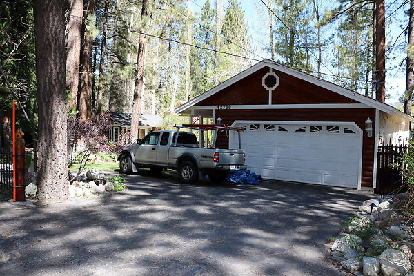 42370 La Placida Dr.B.Bear.06