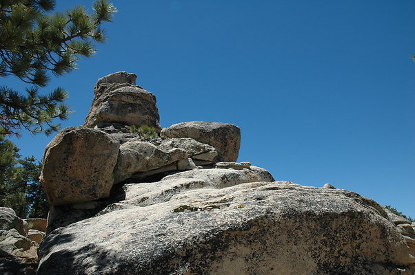 DSC 0176