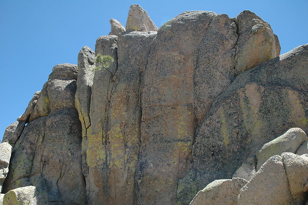DSC 0175