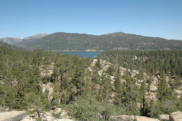 DSC 0026