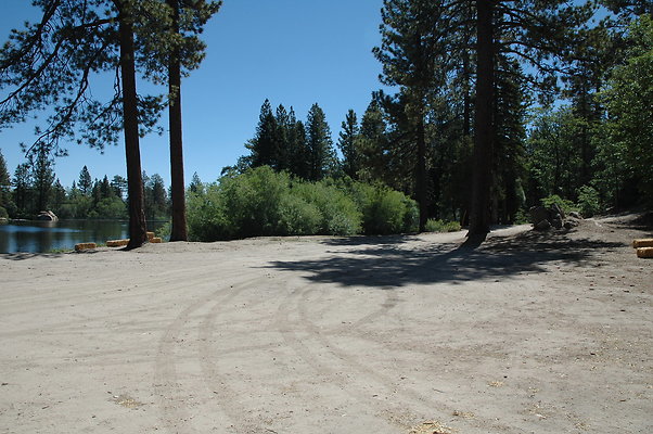 DSC 0057