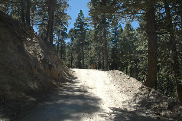DSC 0192