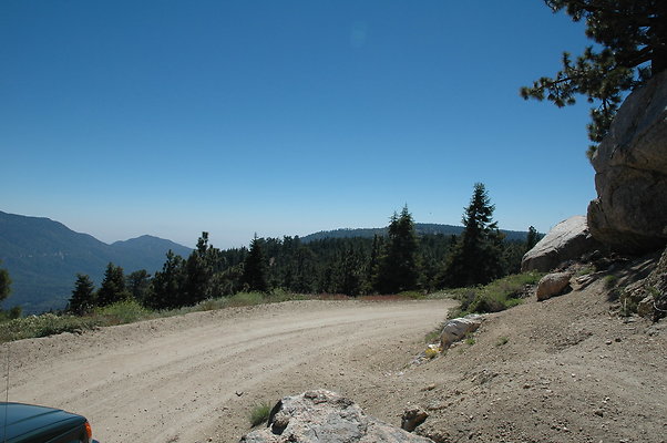 DSC 0214