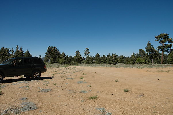 DSC 0238