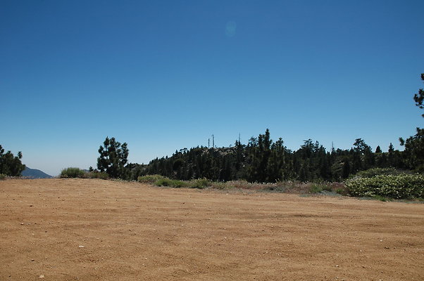 DSC 0224