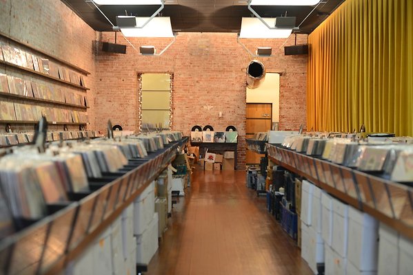DSC 5596