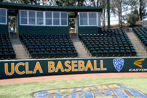 Jackie.Robinson.Field.UCLA