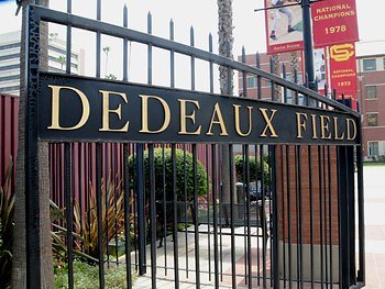 Dedeaux.Field.USC.18