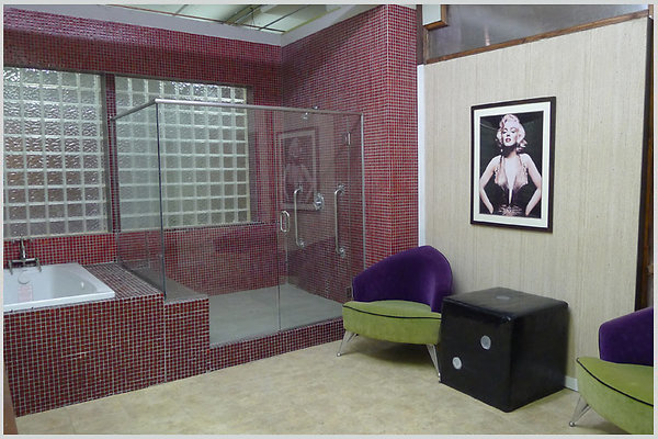 Willow.Studios.apartment set 11