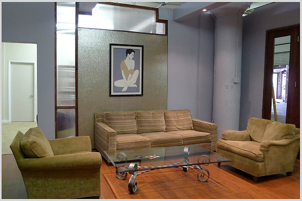 Willow.Studios.apartment set 06