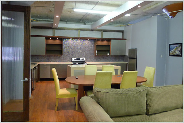 Willow.Studios.apartment set 02