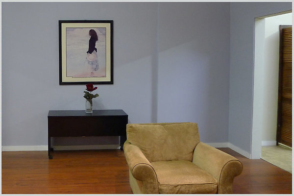 Willow.Studios.apartment set 07