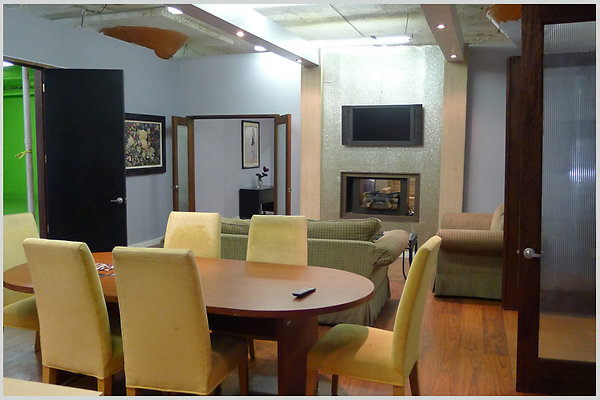 Willow.Studios.apartment set 05