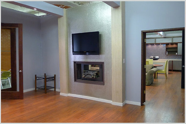 Willow.Studios.apartment set 08