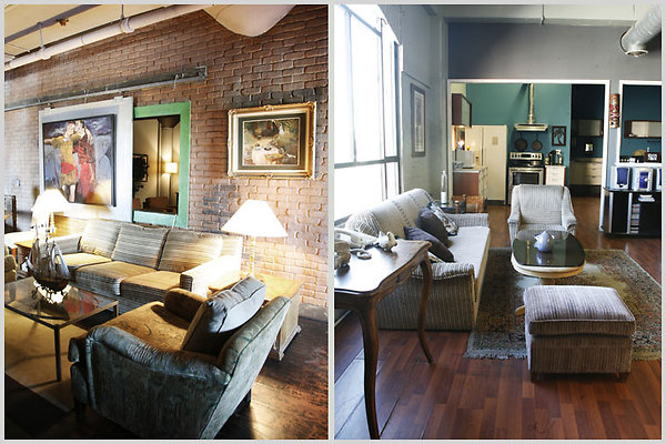 main loft 18