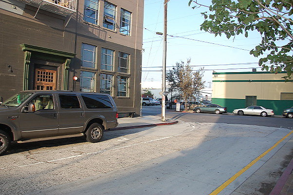 DSC 0303