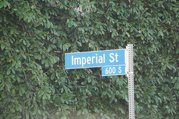 Imperial SO.Jesse.Street.DTLA