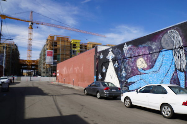 2nd Street.Graffiti.Arts.Dist.DTLA.5.2015