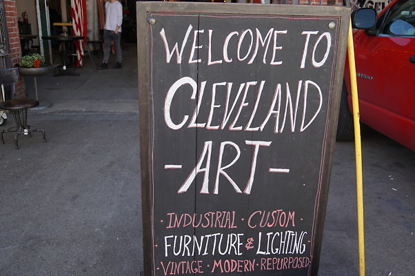Cleveland.Art.36