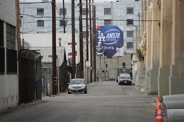 DSC04270