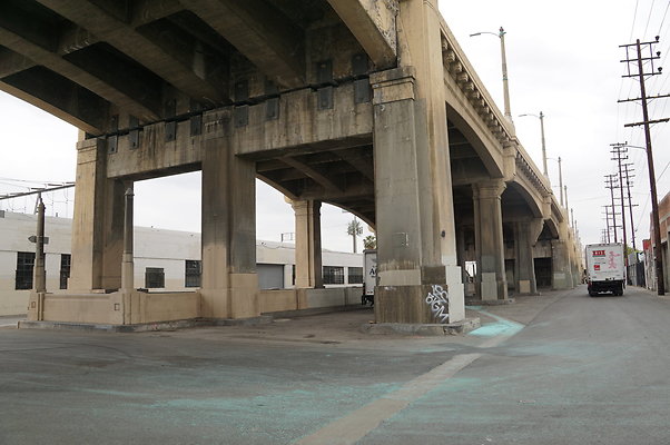DSC04276
