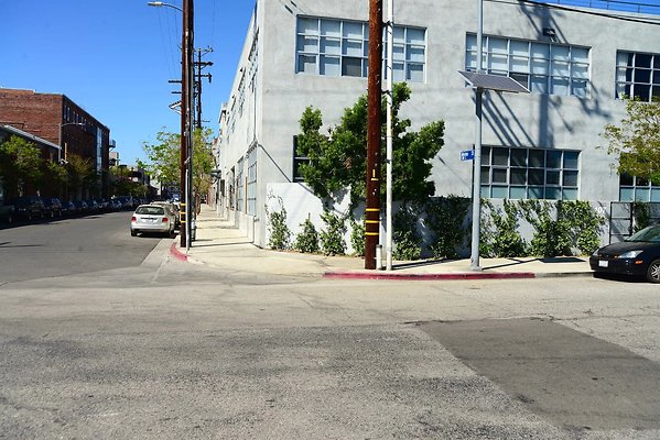 DSC 6813