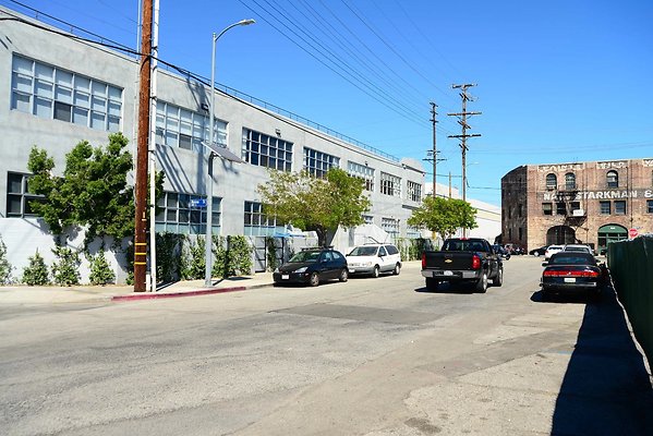 DSC 6810