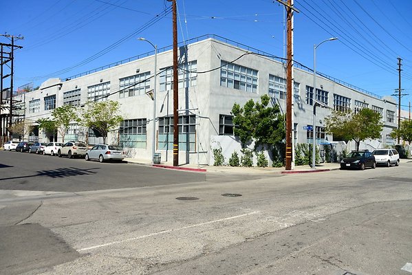 DSC 6815
