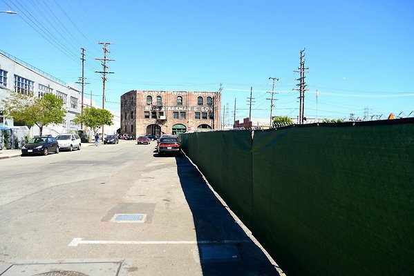 DSC 6816