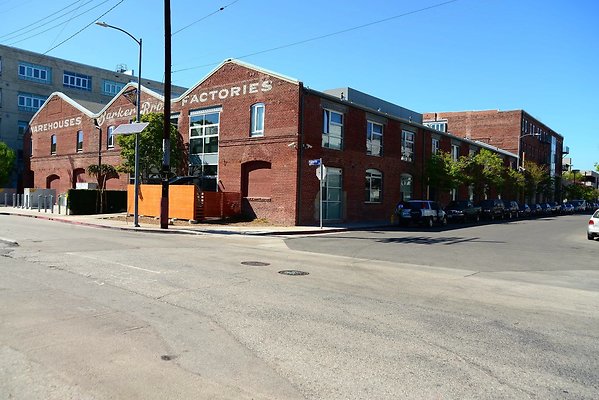 DSC 6812