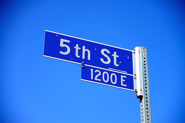 DSC 6893