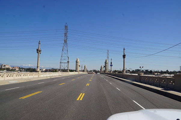 4th.St.Bridge.DTLA.04