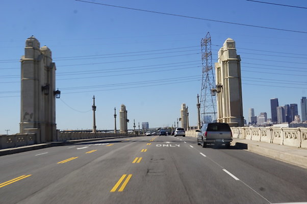 4th.St.Bridge.DTLA.19