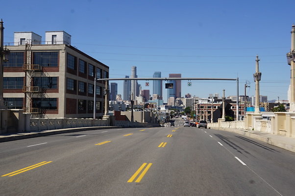 4th.St.Bridge.DTLA.27