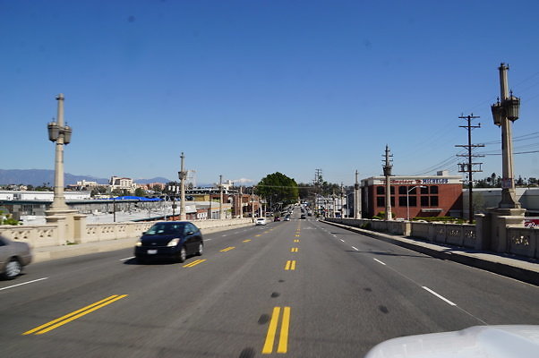 4th.St.Bridge.DTLA.13