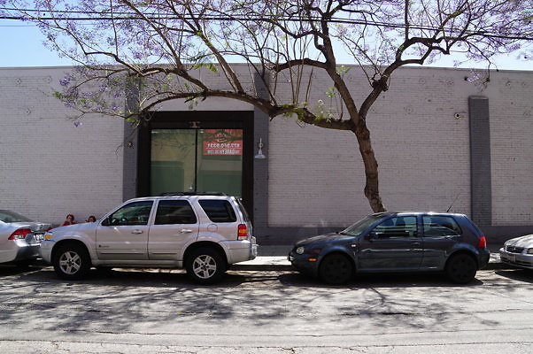 Garey.2nd.DTLA.24