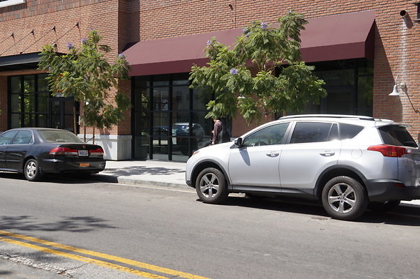 Garey.2nd.DTLA.20