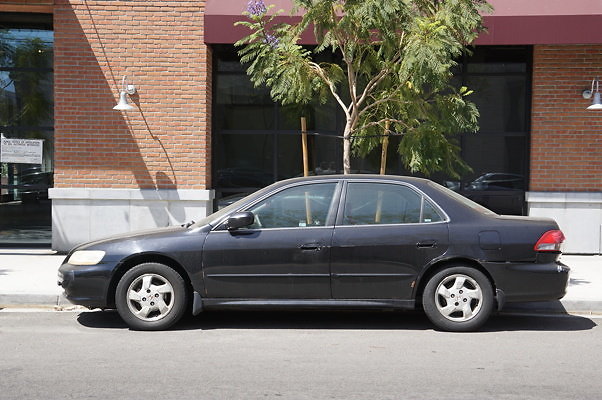 Garey.2nd.DTLA.15