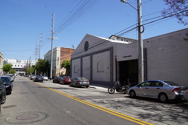 Garey.2nd.DTLA.23