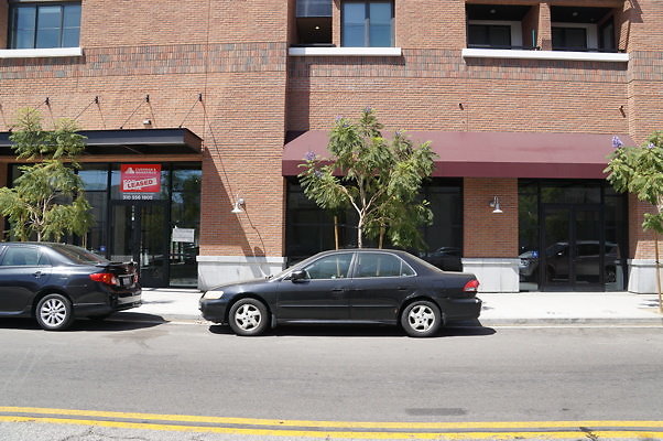 Garey.2nd.DTLA.12
