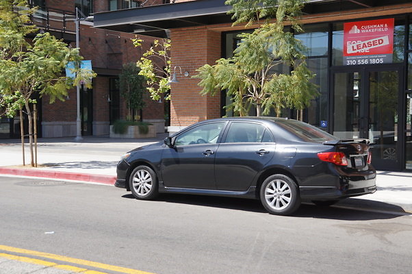 Garey.2nd.DTLA.14