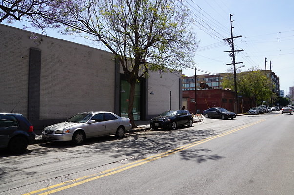 Garey.2nd.DTLA.25